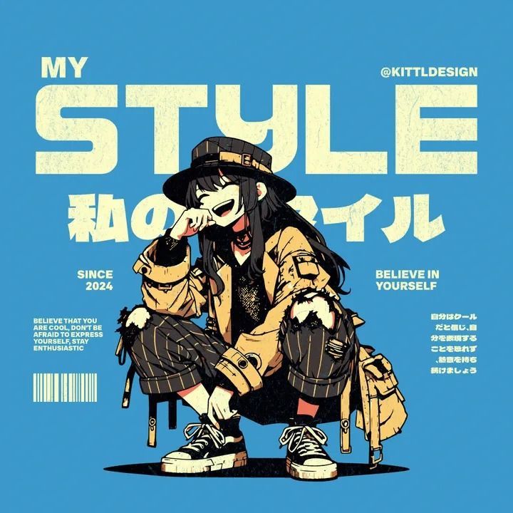 this is my styleee boyyyyyyyyyyy